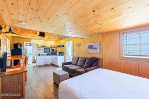 1231 S Rio Vista Rd, Bisbee, AZ 85603 - Photo 5