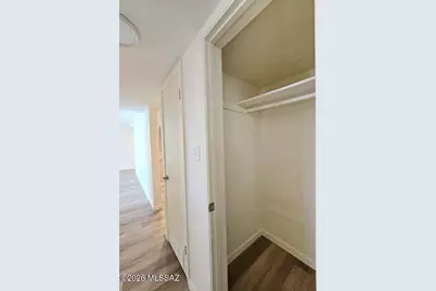 3631 E Frankfort Stravenue, Tucson, AZ 85706 - Photo 17