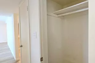 3631 E Frankfort Stravenue, Tucson, AZ 85706 - Photo 17