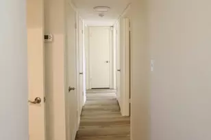 3631 E Frankfort Stravenue, Tucson, AZ 85706 - Photo 19