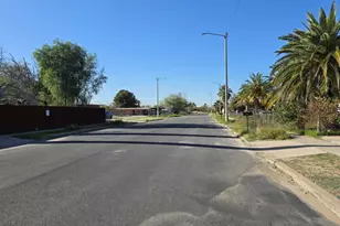 3631 E Frankfort Stravenue, Tucson, AZ 85706 - Photo 1