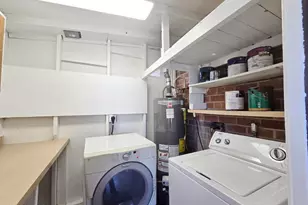 3631 E Frankfort Stravenue, Tucson, AZ 85706 - Photo 23