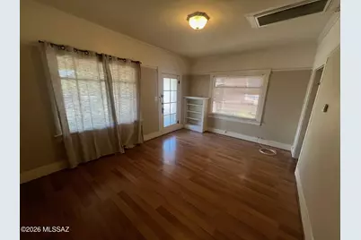232 E University Boulevard, Tucson, AZ 85705 - Photo 7