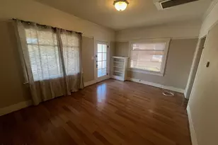 232 E University Blvd, Tucson, AZ 85705 - Photo 7