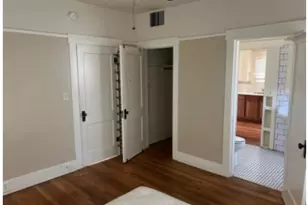 232 E University Blvd, Tucson, AZ 85705 - Photo 15