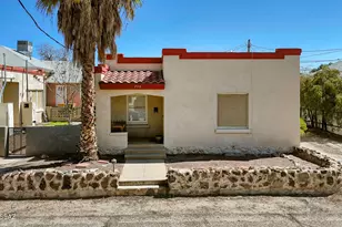 232 E University Blvd, Tucson, AZ 85705 - Photo 3