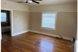 232 E University Blvd, Tucson, AZ 85705 - Photo 13