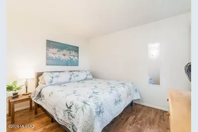 1745 E Glenn Street #217, Tucson, AZ 85719 - Photo 17