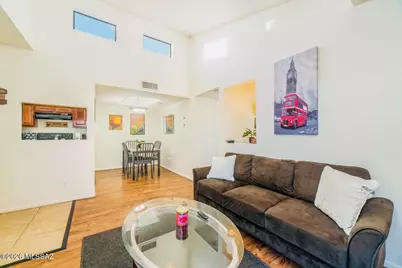 1745 E Glenn Street #217, Tucson, AZ 85719 - Photo 7