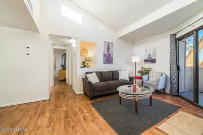 1745 E Glenn Street #217, Tucson, AZ 85719 - Photo 9