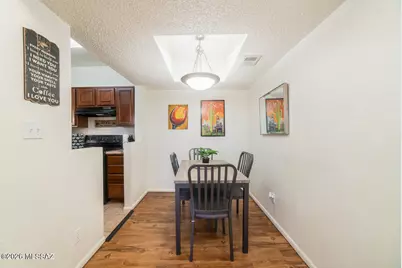 1745 E Glenn Street #217, Tucson, AZ 85719 - Photo 13