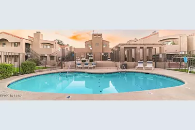 1745 E Glenn Street #217, Tucson, AZ 85719 - Photo 3