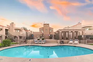 1745 E Glenn St, Tucson, AZ 85719 - Photo 3