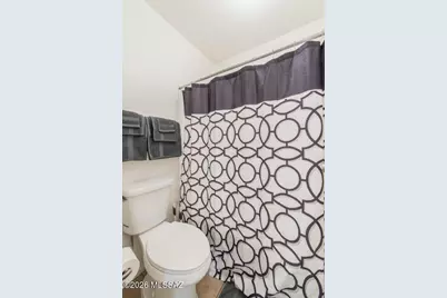 1745 E Glenn Street #217, Tucson, AZ 85719 - Photo 19