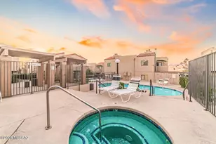 1745 E Glenn St, Tucson, AZ 85719 - Photo 5