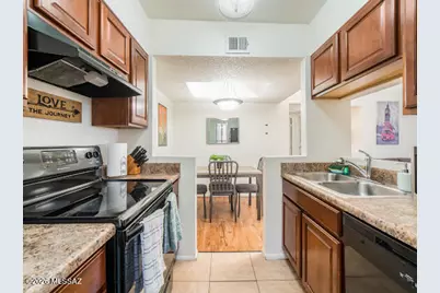 1745 E Glenn Street #217, Tucson, AZ 85719 - Photo 11
