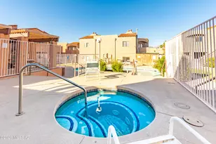 1745 E Glenn St, Tucson, AZ 85719 - Photo 21