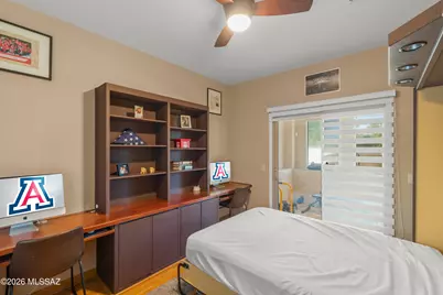 101 E Placita Lago Bello, Sahuarita, AZ 85629 - Photo 17