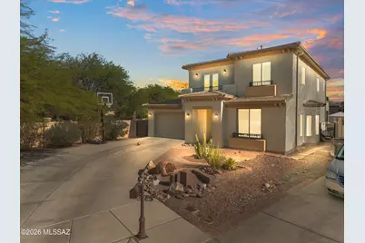 101 E Placita Lago Bello, Sahuarita, AZ 85629 - Photo 1