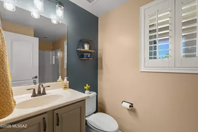 101 E Placita Lago Bello, Sahuarita, AZ 85629 - Photo 15