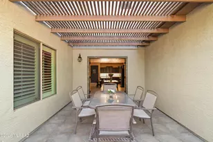 101 E Placita Lago Bello, Sahuarita, AZ 85629 - Photo 37