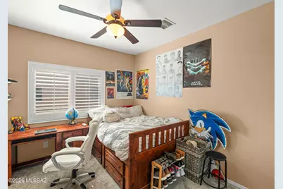 101 E Placita Lago Bello, Sahuarita, AZ 85629 - Photo 29