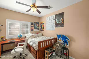 101 E Placita Lago Bello, Sahuarita, AZ 85629 - Photo 29