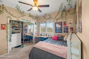 101 E Placita Lago Bello, Sahuarita, AZ 85629 - Photo 27