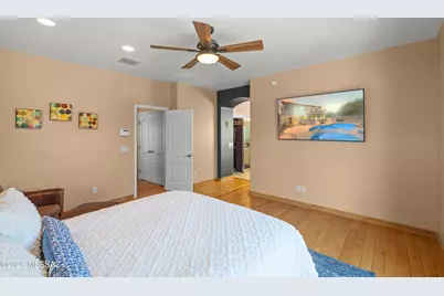 101 E Placita Lago Bello, Sahuarita, AZ 85629 - Photo 21