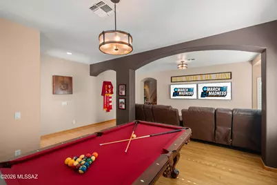 101 E Placita Lago Bello, Sahuarita, AZ 85629 - Photo 5