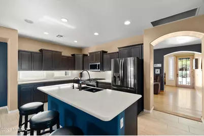 101 E Placita Lago Bello, Sahuarita, AZ 85629 - Photo 11