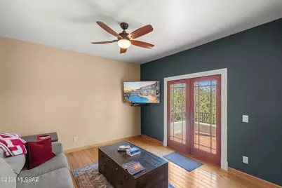 101 E Placita Lago Bello, Sahuarita, AZ 85629 - Photo 19