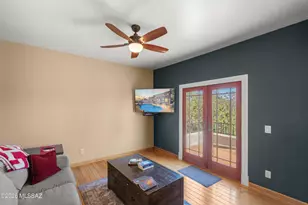 101 E Placita Lago Bello, Sahuarita, AZ 85629 - Photo 19