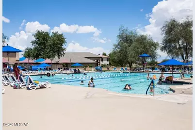 101 E Placita Lago Bello, Sahuarita, AZ 85629 - Photo 49