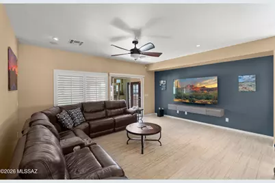 101 E Placita Lago Bello, Sahuarita, AZ 85629 - Photo 13