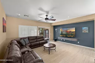 101 E Placita Lago Bello, Sahuarita, AZ 85629 - Photo 13