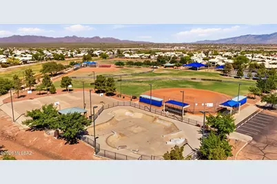 7413 W Palm Brook Place, Tucson, AZ 85743 - Photo 47