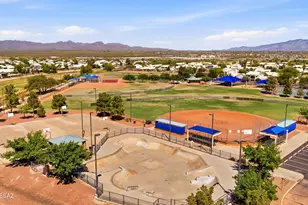 7413 W Palm Brook Pl, Tucson, AZ 85743 - Photo 47