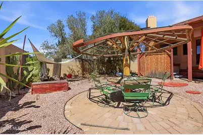 7413 W Palm Brook Place, Tucson, AZ 85743 - Photo 43