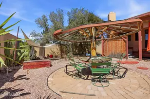 7413 W Palm Brook Pl, Tucson, AZ 85743 - Photo 43