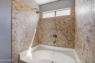 7413 W Palm Brook Pl, Tucson, AZ 85743 - Photo 25