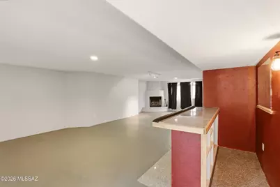 7413 W Palm Brook Place, Tucson, AZ 85743 - Photo 15