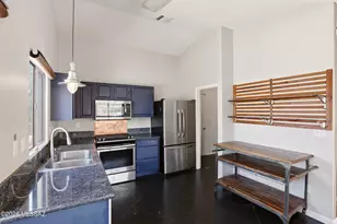 7413 W Palm Brook Pl, Tucson, AZ 85743 - Photo 13