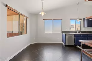 7413 W Palm Brook Pl, Tucson, AZ 85743 - Photo 11