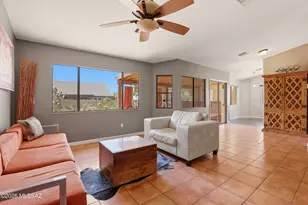 7413 W Palm Brook Pl, Tucson, AZ 85743 - Photo 9