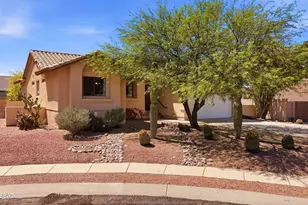7413 W Palm Brook Pl, Tucson, AZ 85743 - Photo 1