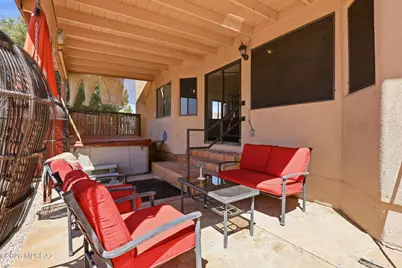7413 W Palm Brook Place, Tucson, AZ 85743 - Photo 37