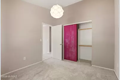 7413 W Palm Brook Place, Tucson, AZ 85743 - Photo 27
