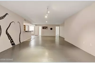 7413 W Palm Brook Place, Tucson, AZ 85743 - Photo 17