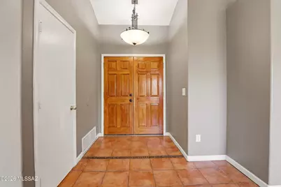 7413 W Palm Brook Place, Tucson, AZ 85743 - Photo 7